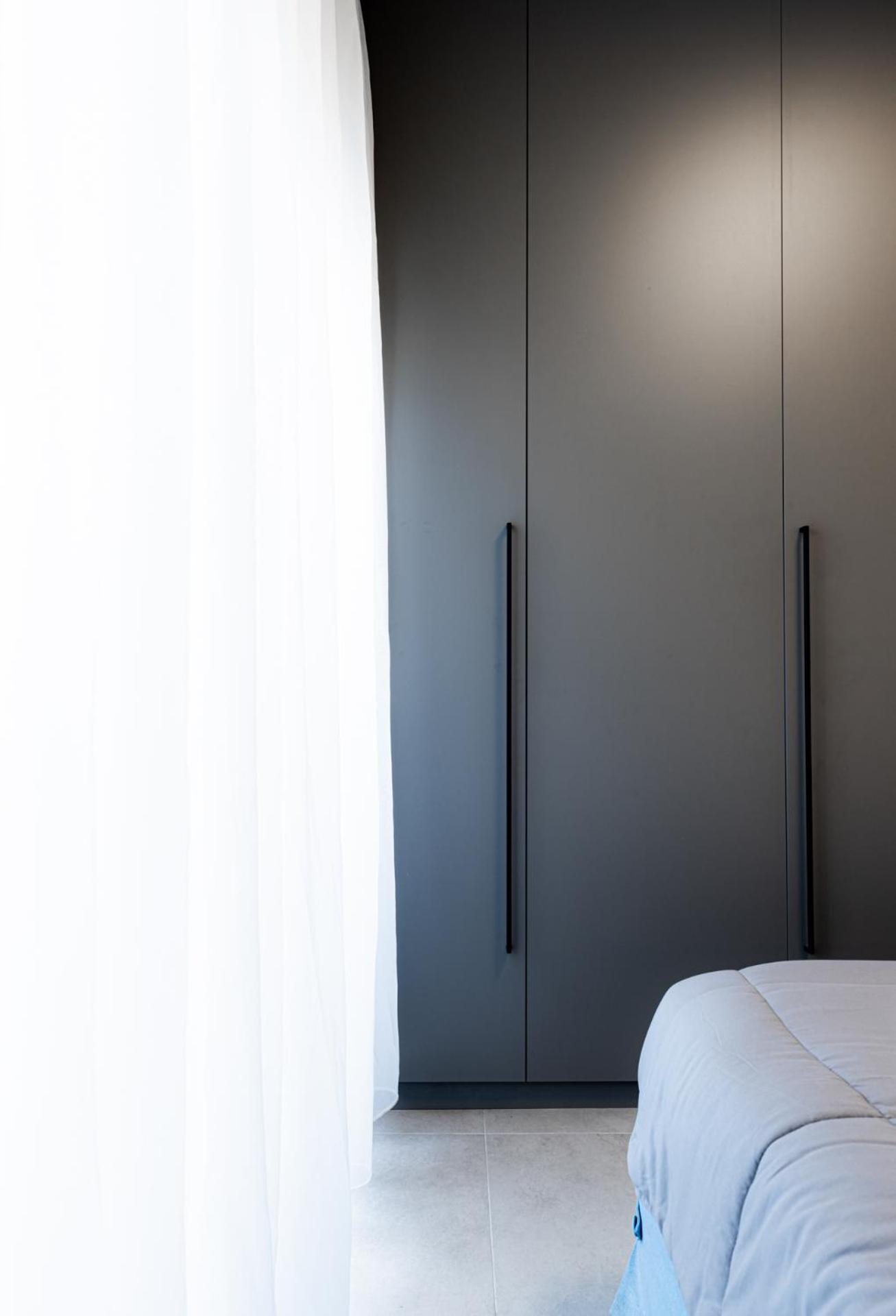 Cozy Apartment In Kalamaria, Thessaloníki Ngoại thất bức ảnh