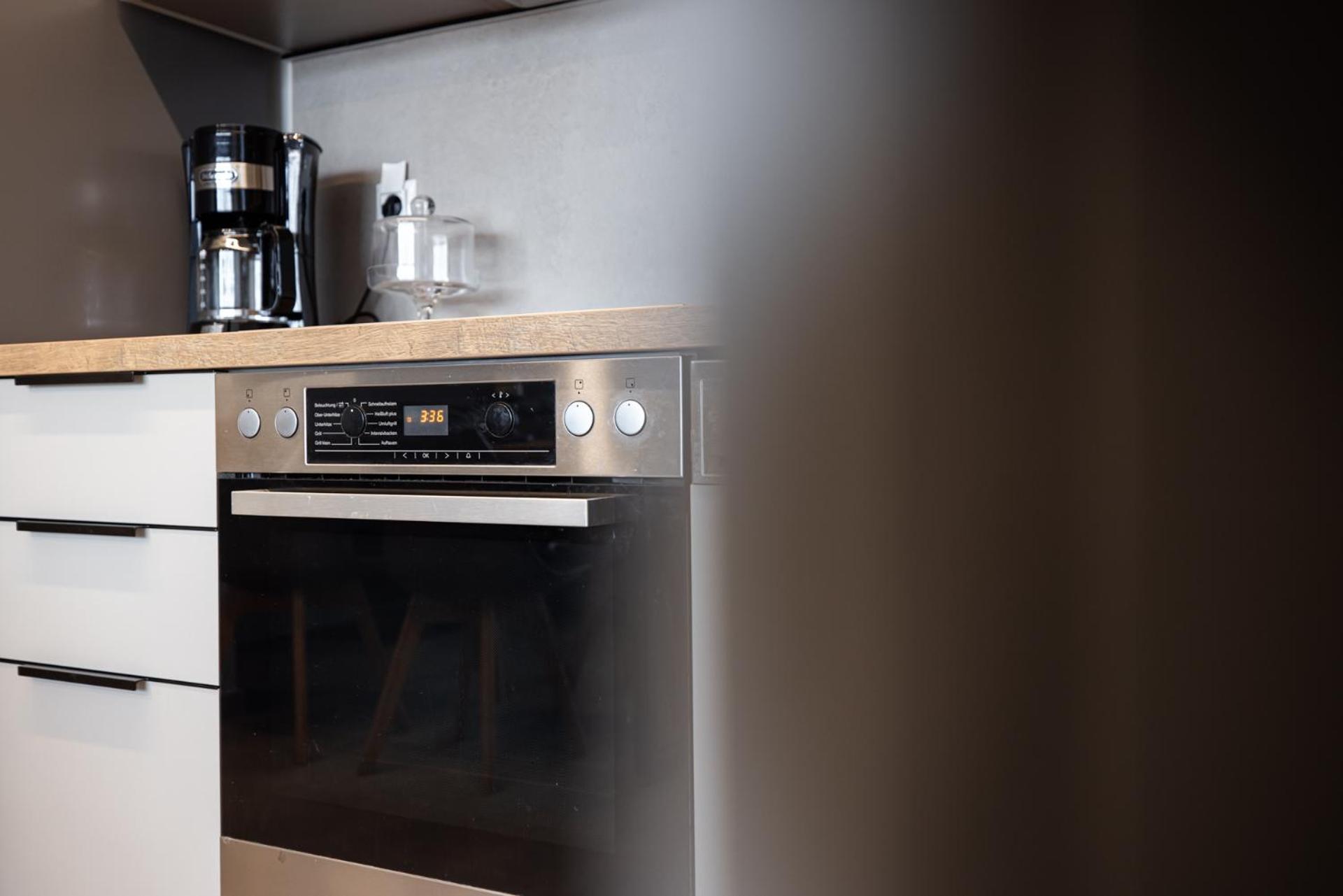 Cozy Apartment In Kalamaria, Thessaloníki Ngoại thất bức ảnh